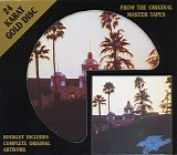 The Eagles - Hotel California