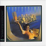 Supertramp - Breakfast In America