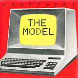 Kraftwerk - The Model