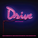 Cliff Martinez - O.S.T. Drive