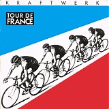 Kraftwerk - Tour De France
