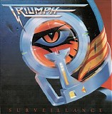 Triumph - Surveillance