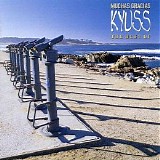 Kyuss - Muchas Gracias: The Best of Kyuss