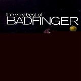 Badfinger - The Very Best of Badfinger