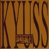 Kyuss - Wretch
