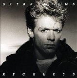 Bryan Adams - Reckless (Deluxe)