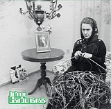 Johnny Carbonaras - Johnny Carbonaras