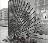 Henry Threadgill - Old Locks and Irregular Verbs