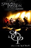 Stream of Passion - Live In The Real World