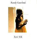 Randy Crawford - Raw Silk