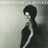 Randy Crawford - Miss Randy Crawford