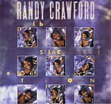 Randy Crawford - Abstract Emotions