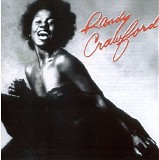 Randy Crawford - Now We May Begin