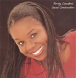 Randy Crawford - Secret Combination