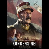 Johan SÃ¶derqvist - Kongens Nei