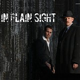 Nina Humphreys - In Plain Sight