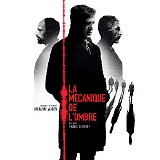 GrÃ©goire Auger - La MÃ©canique de L'Ombre
