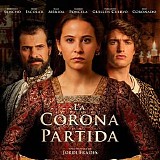 Federico Jusid - La Corona Partida