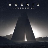 HOENIX - INTROSPECTION
