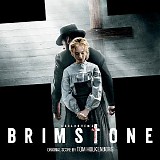 Tom Holkenborg - Brimstone