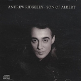 Andrew Ridgeley - Son of Albert