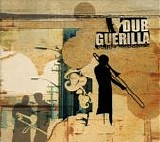 Dub Guerilla - Dub Guerilla