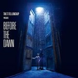 Kate BUSH - 2016: Before The Dawn