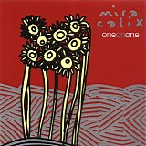 Mira Calix - One on One