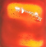 The Young Gods - Lâ€™eau rouge