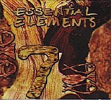 Various artists - Essential Elements 7