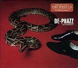 De Phazz - Godsdog