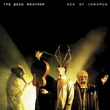 The Dead Weather - Sea Of Cowards