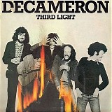 Decameron - Third Light