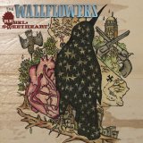 The Wallflowers - Rebel, Sweetheart