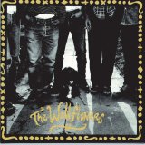 The Wallflowers - The Wallflowers