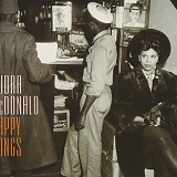 Audra McDonald - Happy Songs