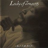 Kitaro - Lady Of Dreams