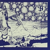 Steamhammer - Mountains