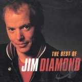 Jim Diamond - The Best Of Jim Diamond
