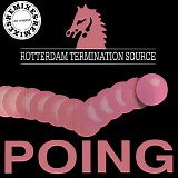 Rotterdam Termination Source - Poing
