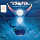 Isao Tomita - The Bermuda Triangle