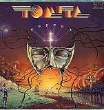 Isao Tomita - Kosmos