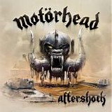 MotÃ¶rhead - Aftershock