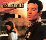 The Dandy Warhols - Bohemian Like You