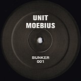 Unit Moebius - Bunker 001