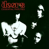 The Doors - Essential Rarities