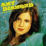 Amy Diamond - This Is Me Now