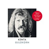 Kenta - Guldkorn