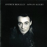 Andrew Ridgeley - Son of Albert