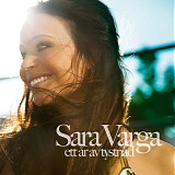 Sara Varga - Ett Ã¥r av tystnad